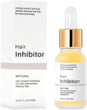 Hair Inhibitor Anti Growth Hair Serum (Pack of 2)