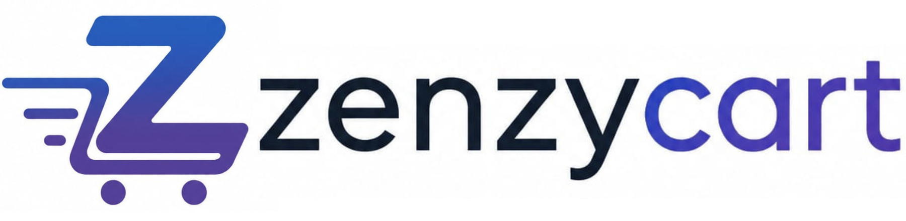 Zenzycart.com 