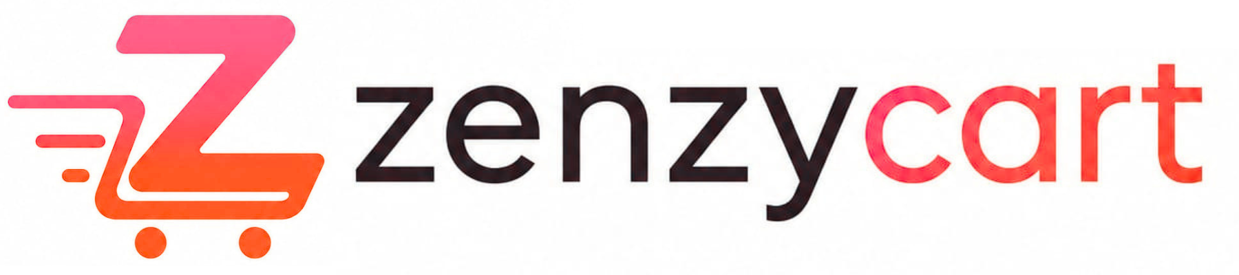 Zenzycart.com 