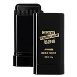 Japanese instant hair dye Comb 2 in 1 (Pack of 2)