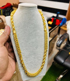 Chain