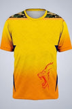 IPL Matchday Replica Jersey