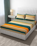 Bedsheet
