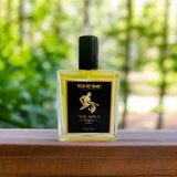 Guardian perfume for men women-Aquarius (50ml)